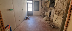 vente Maison de village Pouzols Minervois