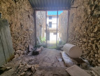 à vendre Maison de village Pouzols Minervois