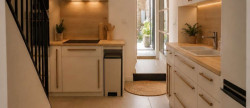 vente Maison de village Pouzols Minervois