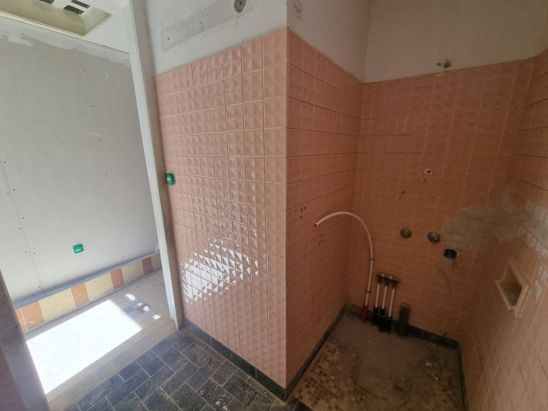 vente Maison de village Pouzols Minervois - Photo 10