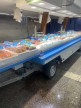 for sale Poissonnerie Villeurbanne