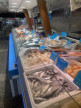 for sale Poissonnerie Villeurbanne