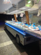 for sale Poissonnerie Villeurbanne
