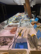 for sale Poissonnerie Villeurbanne