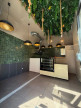 vente Snack Villeurbanne