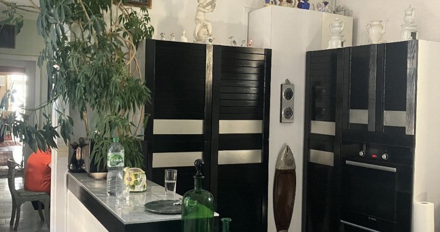 vente Appartement Lyon 2eme Arrondissement