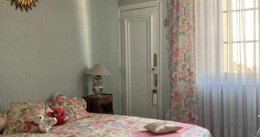 vente Appartement Lyon 2eme Arrondissement