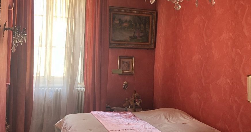 vente Appartement Lyon 2eme Arrondissement