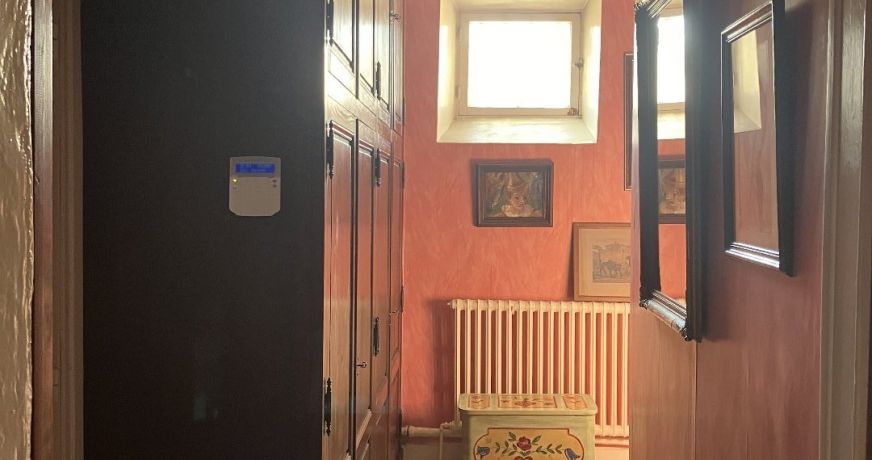 vente Appartement Lyon 2eme Arrondissement