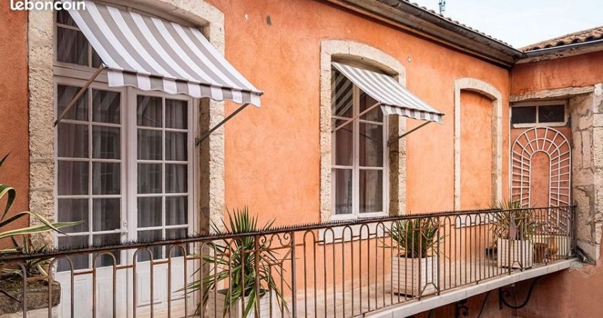 vente Appartement Lyon 2eme Arrondissement