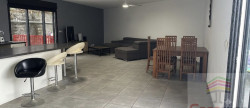 vente Maison mitoyenne Saint Benoit