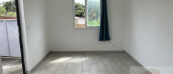 vente Maison mitoyenne Saint Benoit