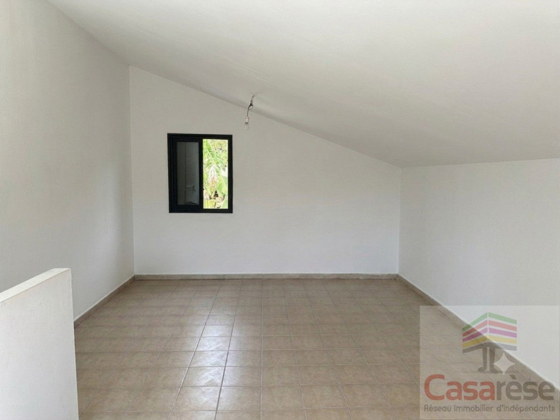 vente Maison mitoyenne Saint Benoit - Photo 5