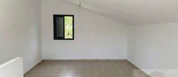 vente Maison mitoyenne Saint Benoit