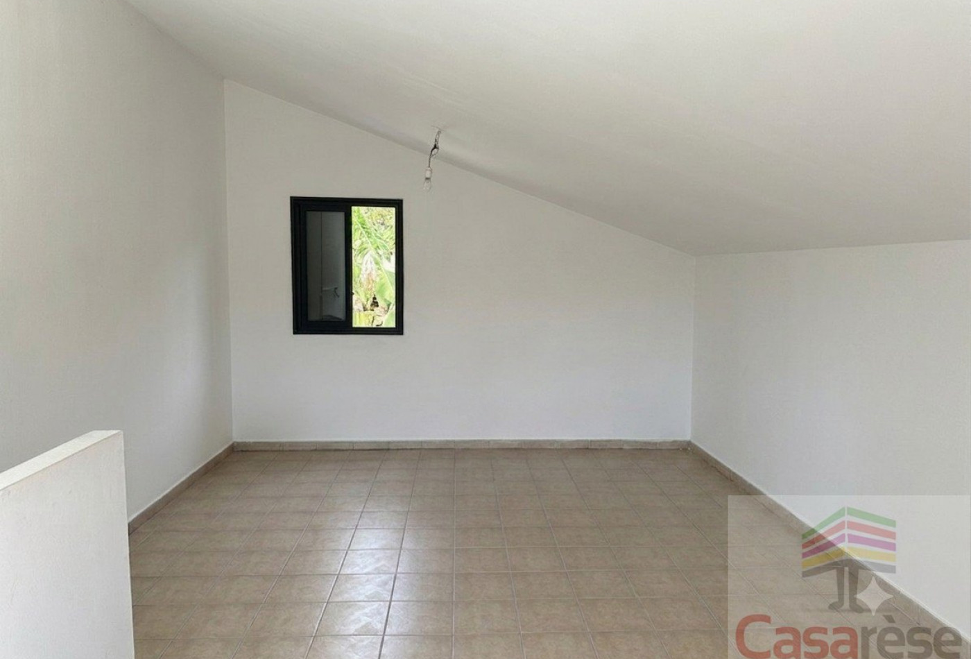 vente Maison mitoyenne Saint Benoit - Photo 5