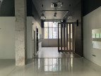 location Local commercial Lyon 3eme Arrondissement
