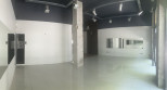 location Local commercial Lyon 3eme Arrondissement