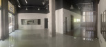 location Local commercial Lyon 3eme Arrondissement