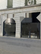location Local commercial Lyon 3eme Arrondissement