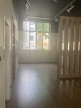 location Local commercial Lyon 3eme Arrondissement