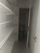 location Local commercial Lyon 3eme Arrondissement