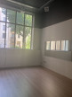 location Local commercial Lyon 3eme Arrondissement