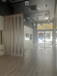 location Local commercial Lyon 3eme Arrondissement