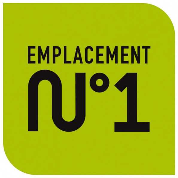 location Bureau Lyon 7eme Arrondissement - Photo 10