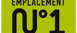 location Bureau Lyon 7eme Arrondissement