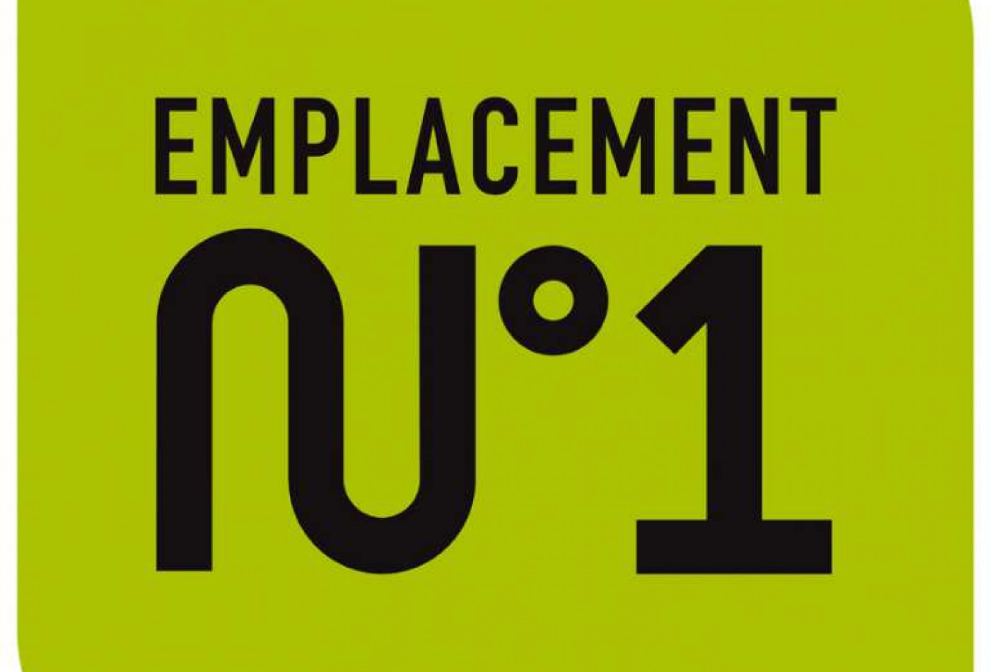 location Bureau Lyon 7eme Arrondissement - Photo 10