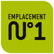à louer Bureau Lyon 7eme Arrondissement
