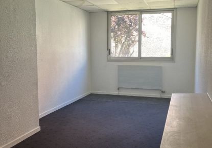 location Bureau Lyon 7eme Arrondissement