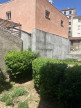 à louer Bureau Lyon 7eme Arrondissement
