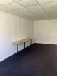 location Bureau Lyon 7eme Arrondissement