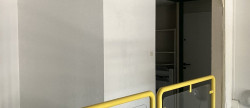 location Bureau Lyon 7eme Arrondissement