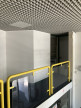 location Bureau Lyon 7eme Arrondissement