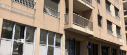 location Bureau Lyon 7eme Arrondissement