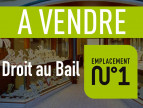 à vendre Local commercial Villeurbanne