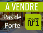 for sale Local commercial Villeurbanne