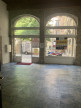 à vendre Local commercial Lyon 5eme Arrondissement
