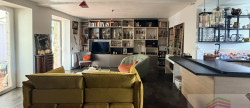 vente Maison Inzinzac Lochrist