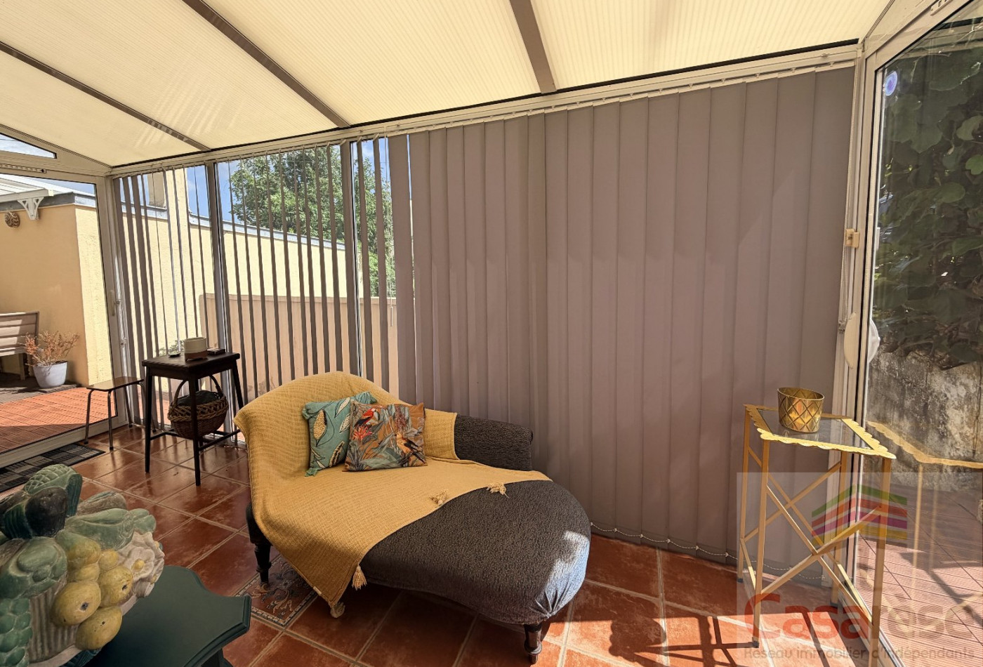 vente Maison Inzinzac Lochrist - Photo 2