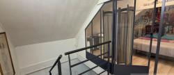 vente Maison Inzinzac Lochrist