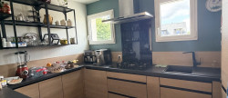 vente Maison Inzinzac Lochrist