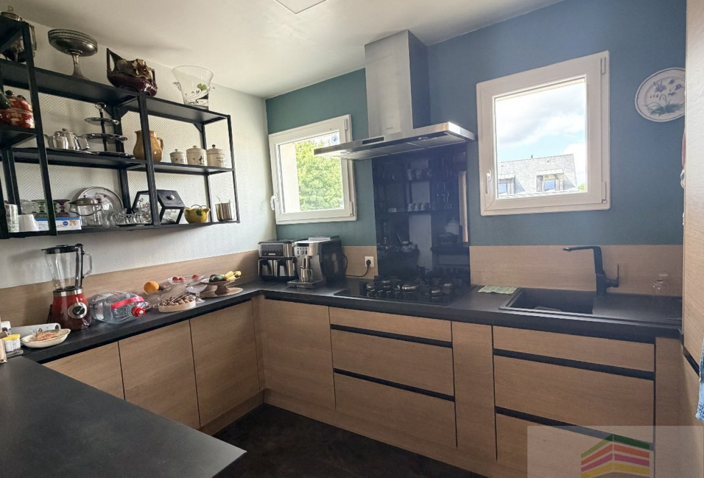 vente Maison Inzinzac Lochrist - Photo 7