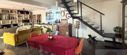 vente Maison Inzinzac Lochrist