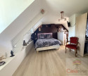à vendre Maison Inzinzac Lochrist