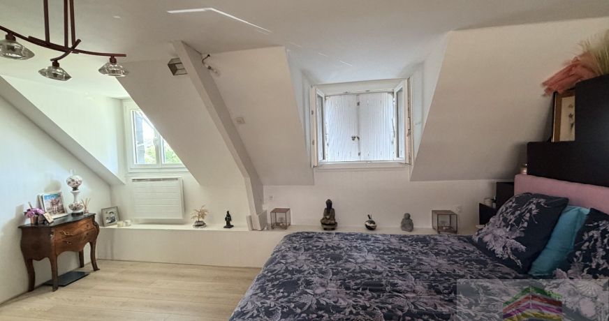 vente Maison Inzinzac Lochrist