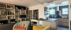 vente Maison Inzinzac Lochrist