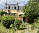 vente Maison Inzinzac Lochrist